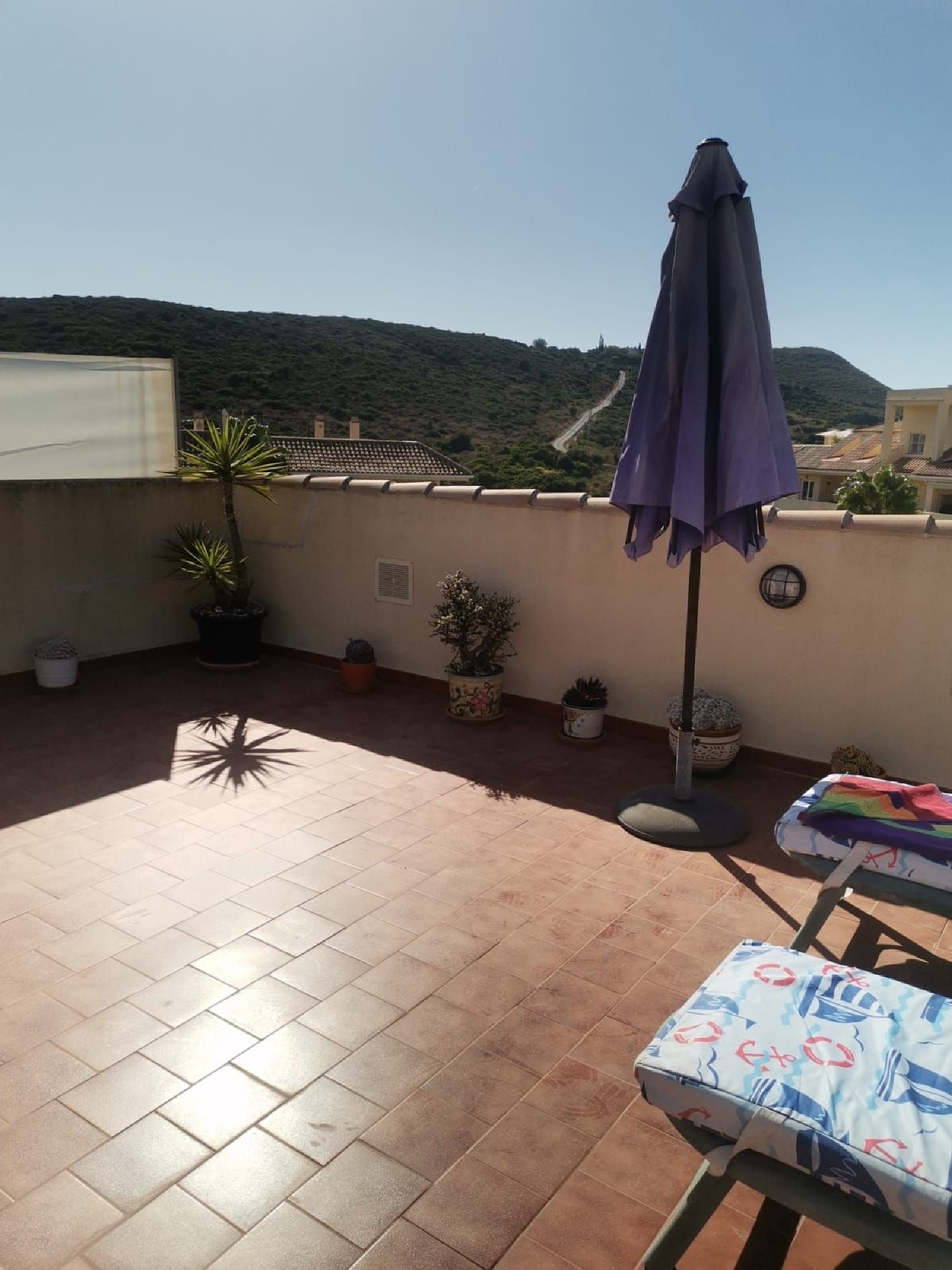  te koop appartement Manilva Costa Del Sol Occidental 1