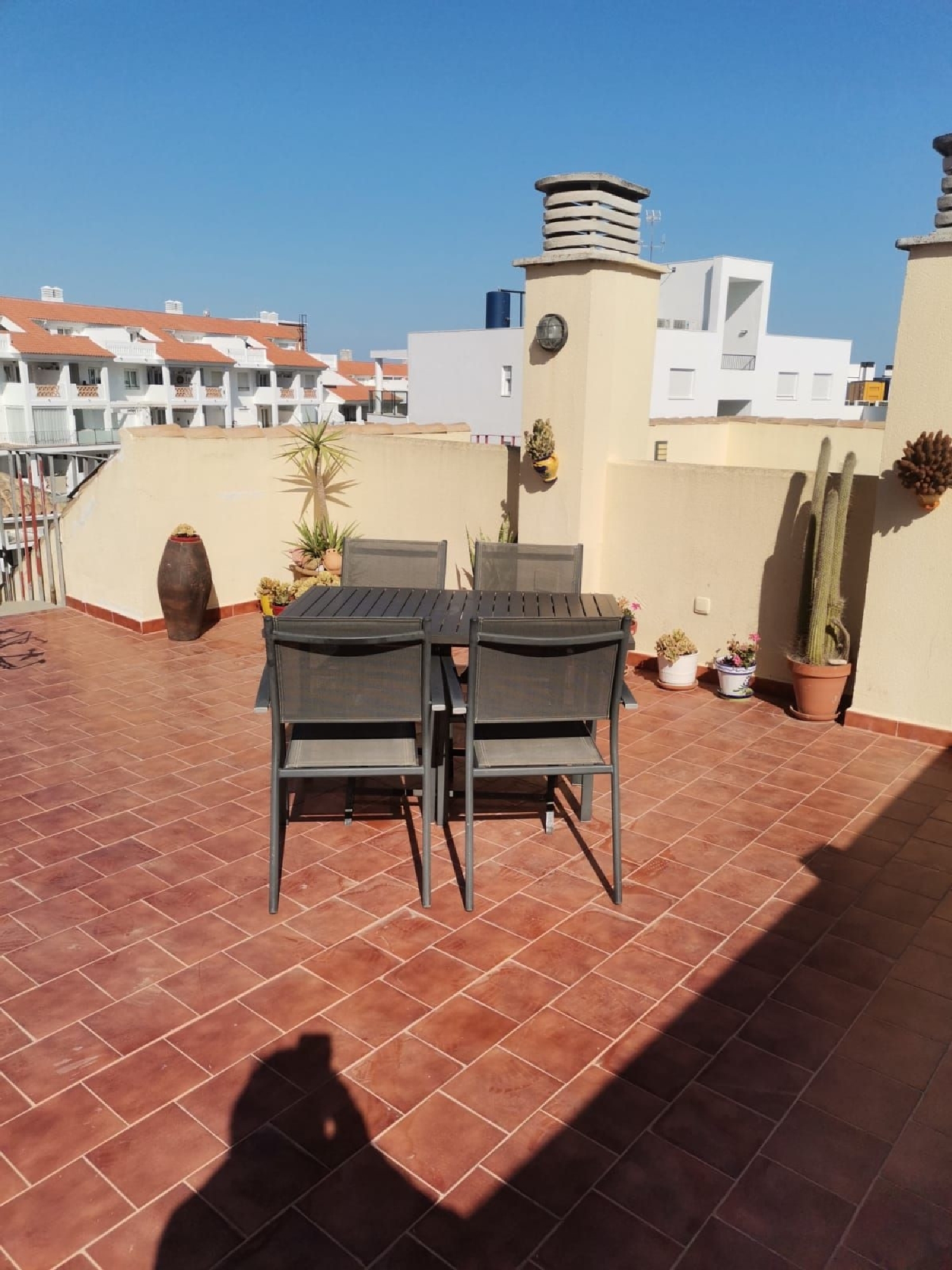  te koop appartement Manilva Costa Del Sol Occidental 2
