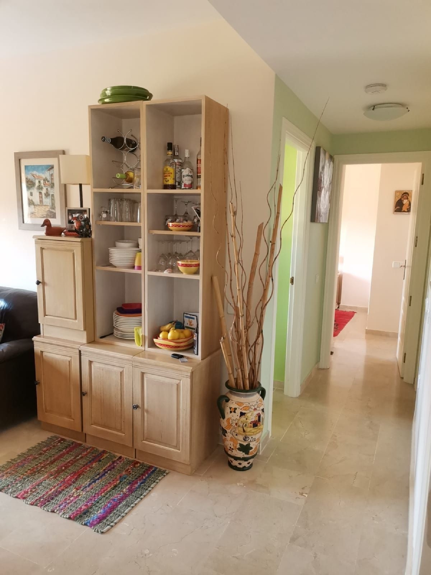  te koop appartement Manilva Costa Del Sol Occidental 6