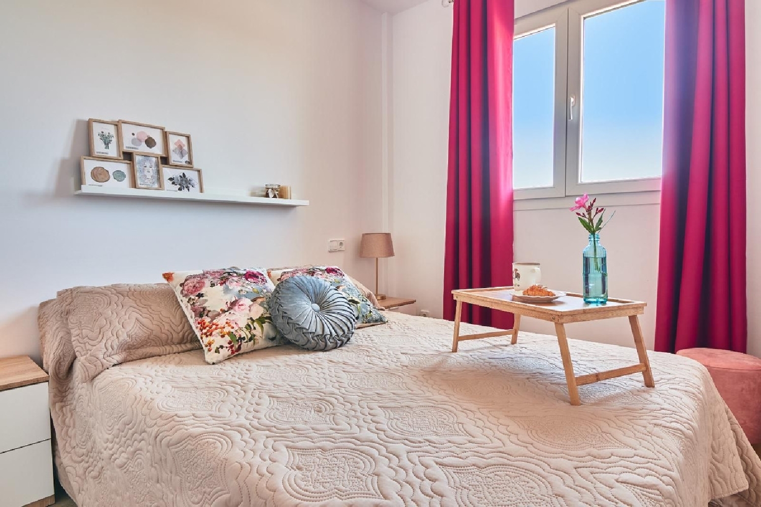 te koop appartement Manilva Costa Del Sol Occidental 5