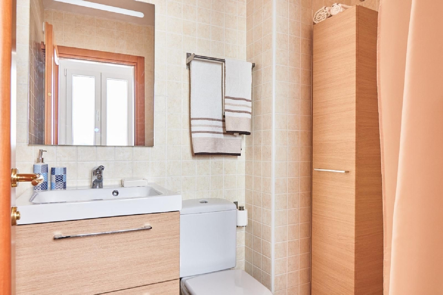 te koop appartement Manilva Costa Del Sol Occidental 6