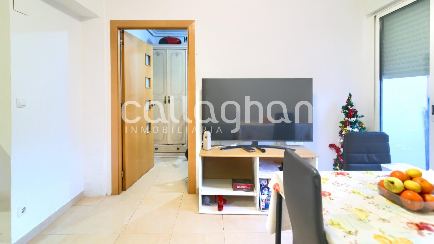 till salu lägenhet Manises Horta Oest 7