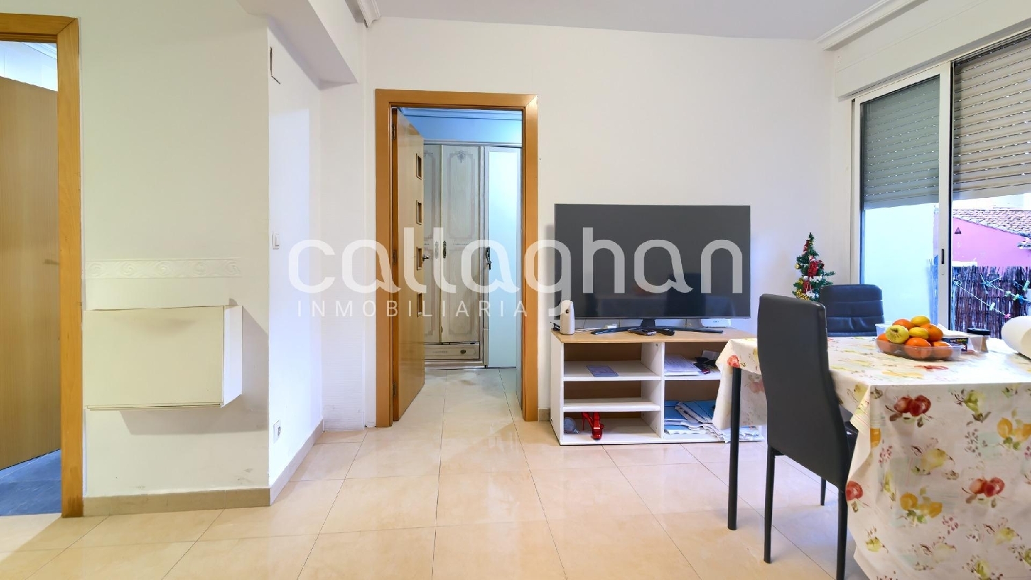 till salu lägenhet Manises Horta Oest 4