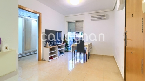 Manises Horta Oest lägenhet foto 6324601