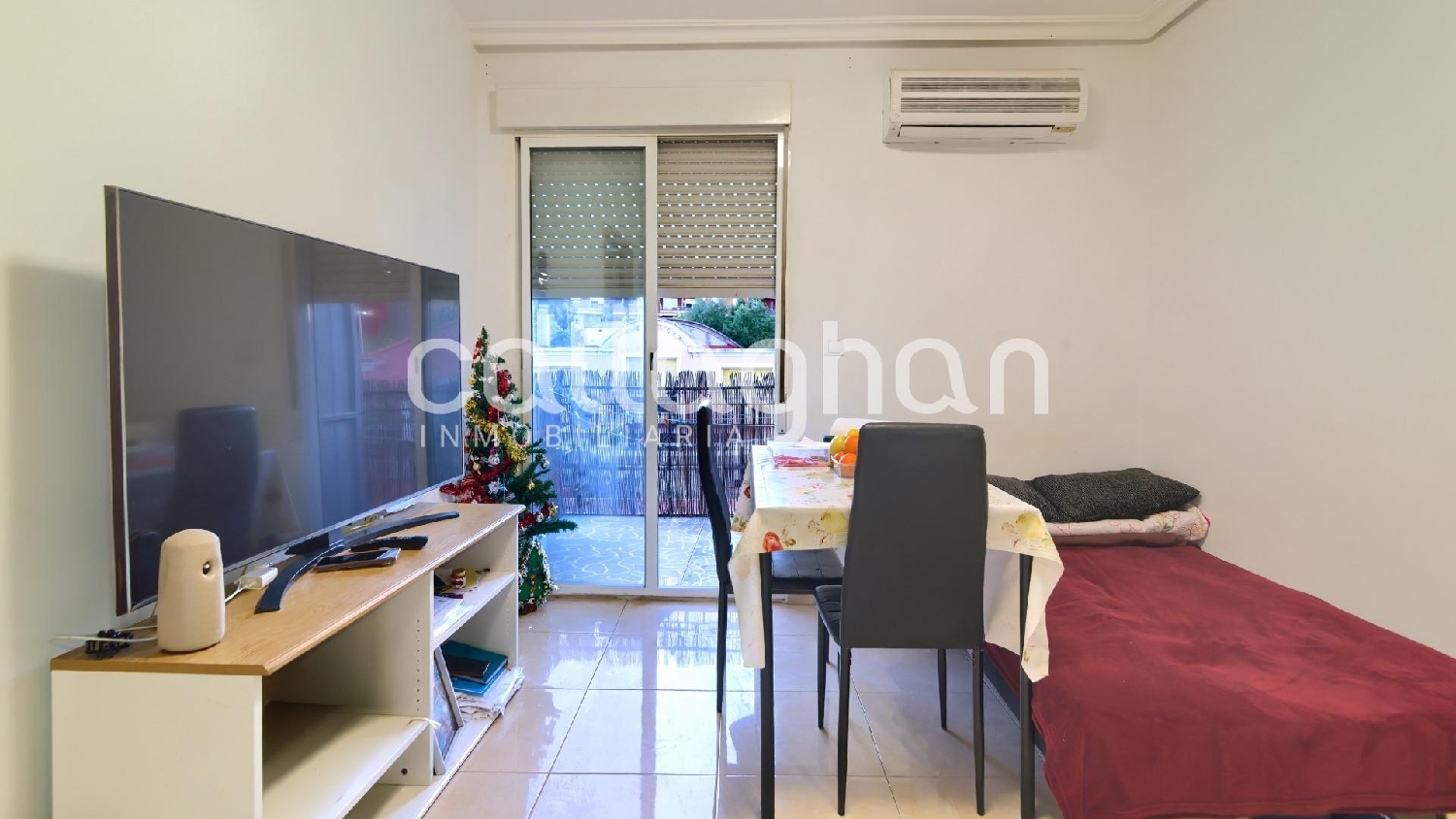 till salu lägenhet Manises Horta Oest 5