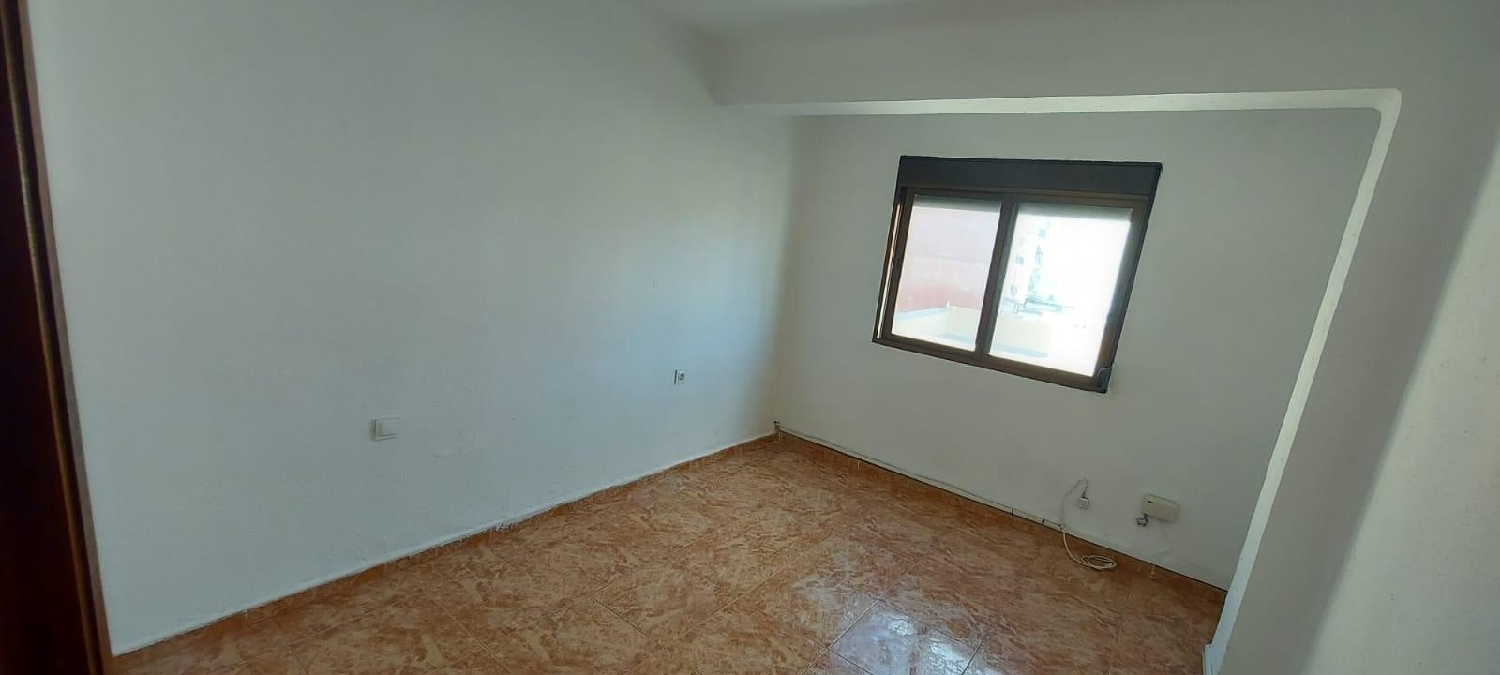  à vendre appartement Manises Horta Oest 8