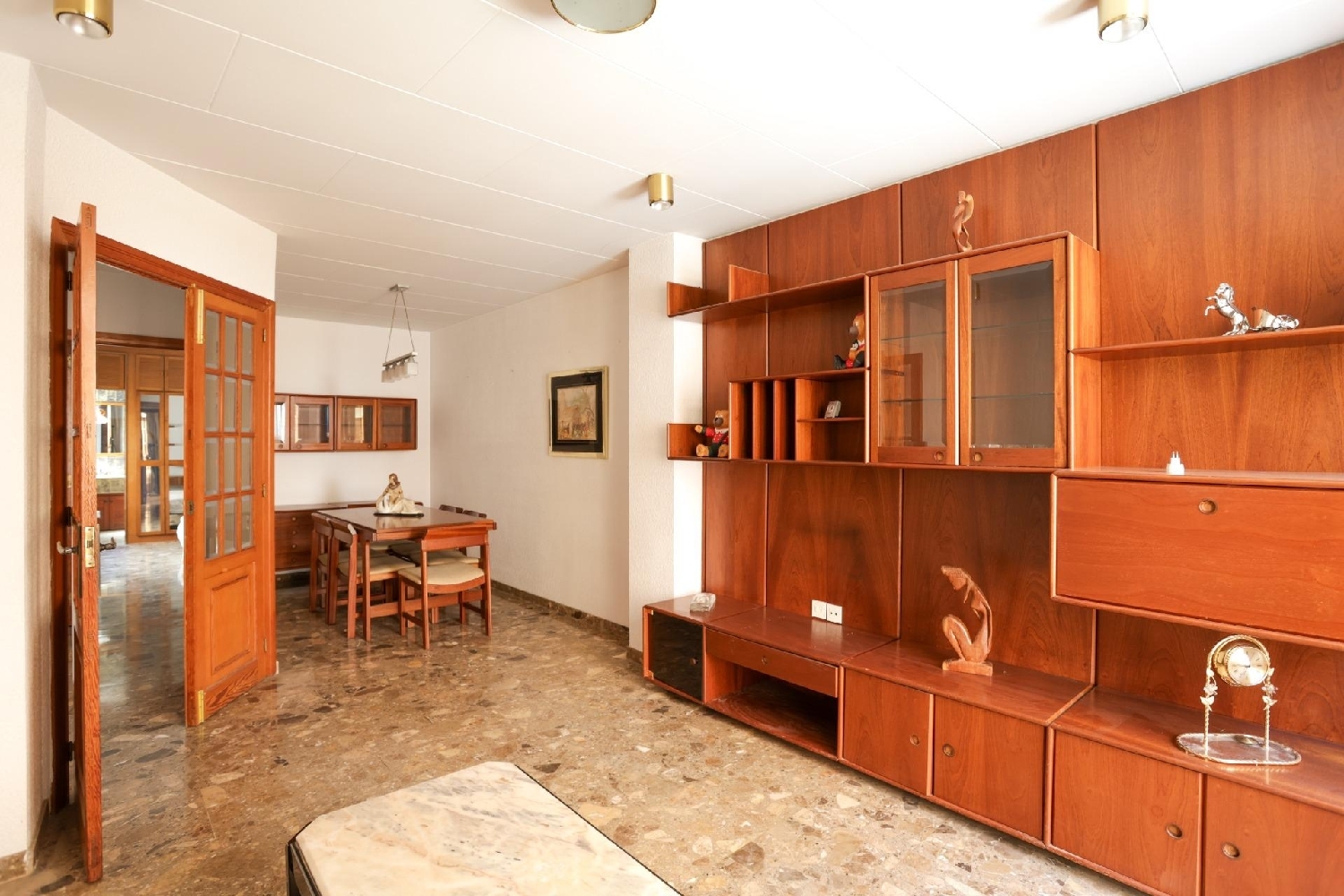 for sale apartment Manises Horta Oest 2