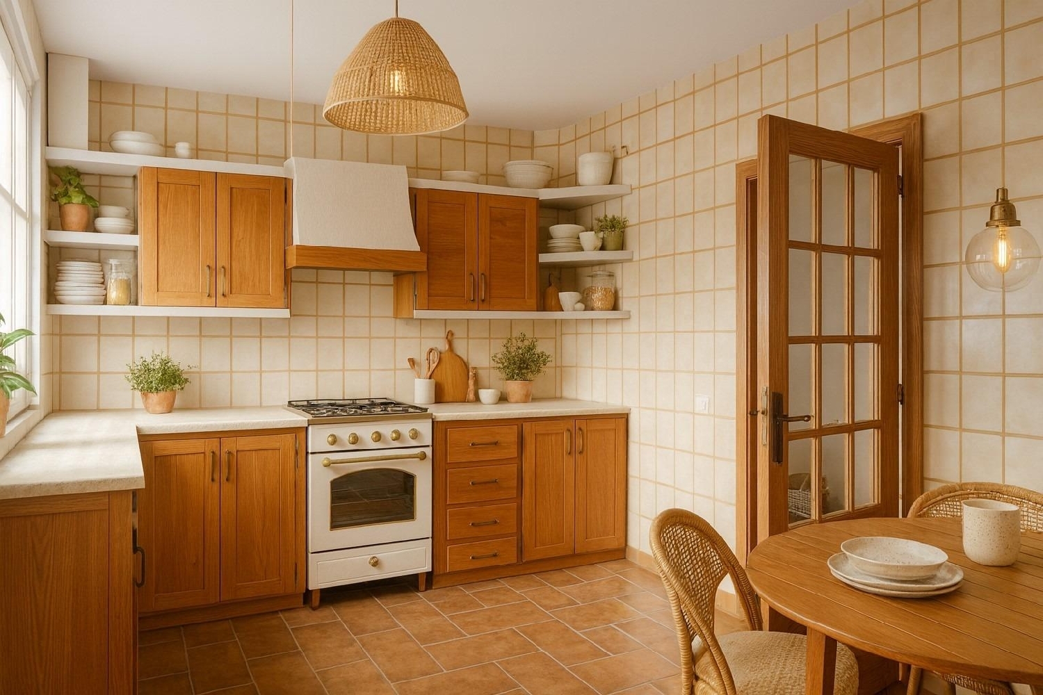 for sale apartment Manises Horta Oest 3