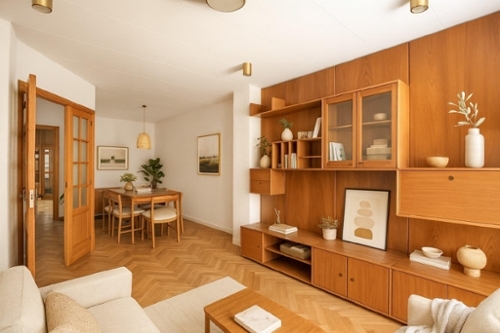 Manises Horta Oest apartment foto 6335717