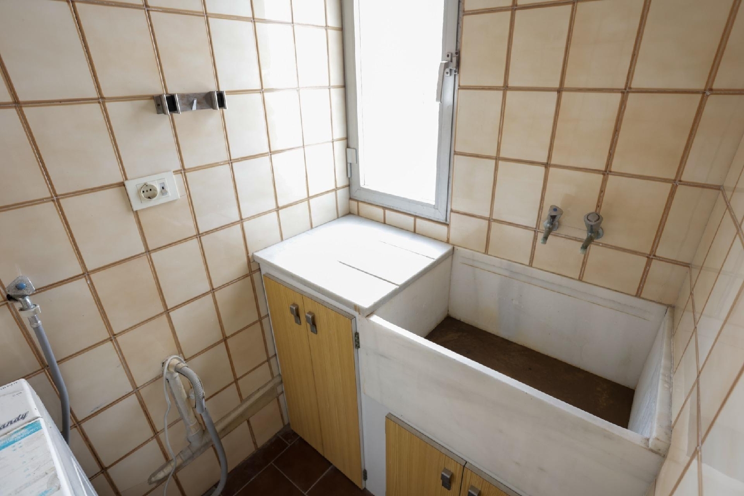 for sale apartment Manises Horta Oest 8