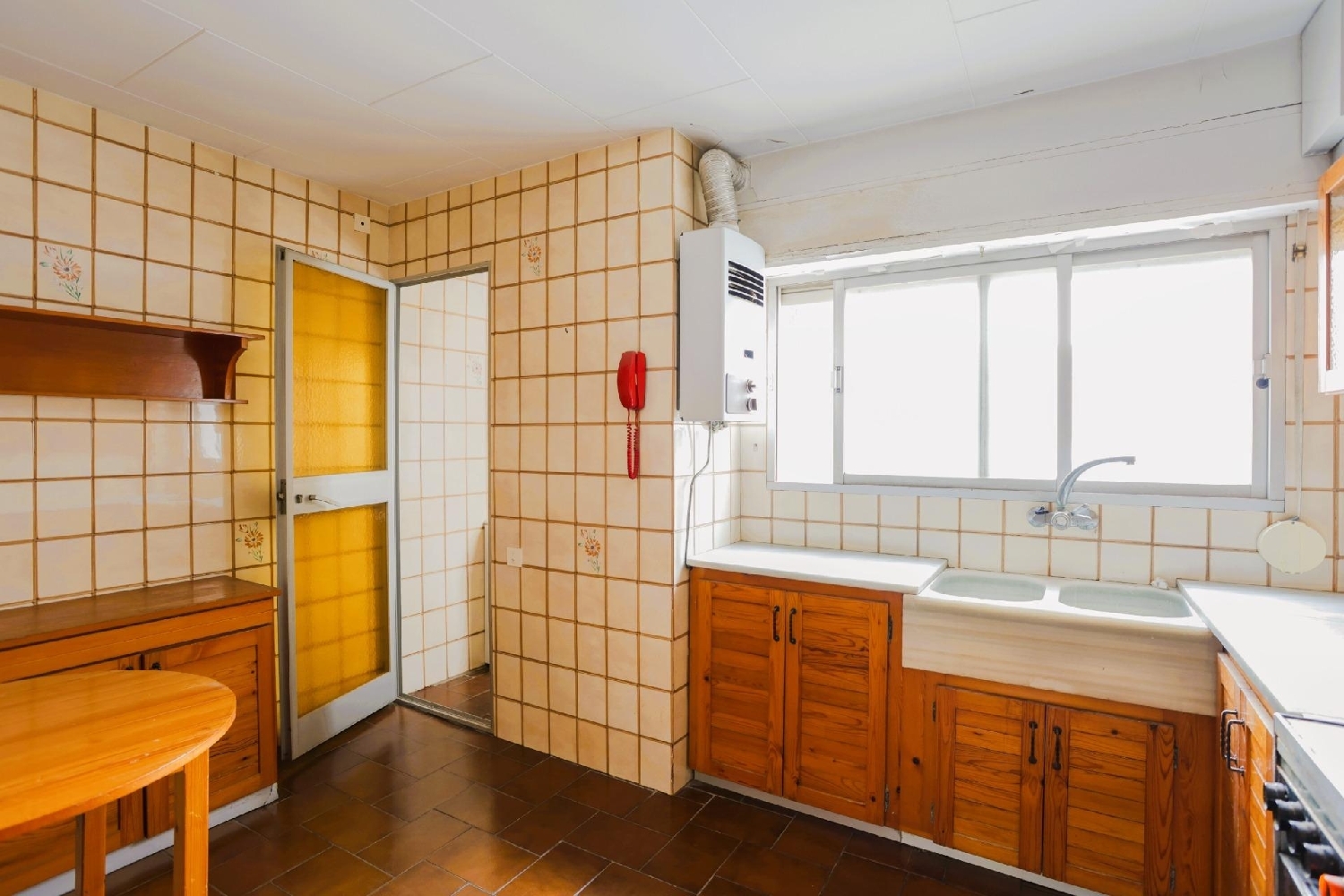 for sale apartment Manises Horta Oest 6