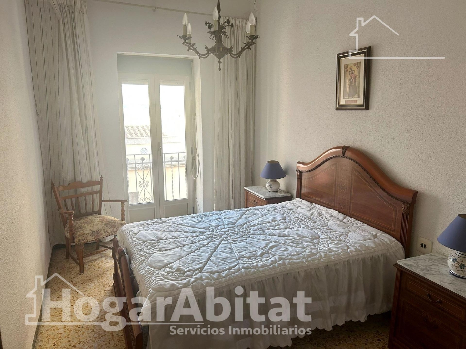  en venta apartamento Manises Horta Oest 5