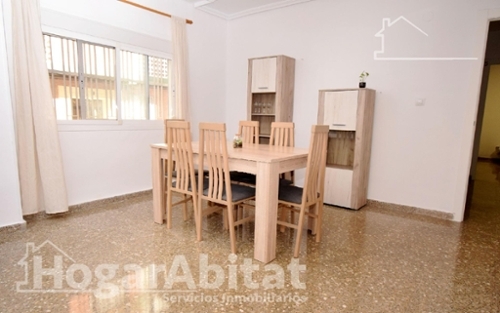 Manises Horta Oest apartamento foto 6332556