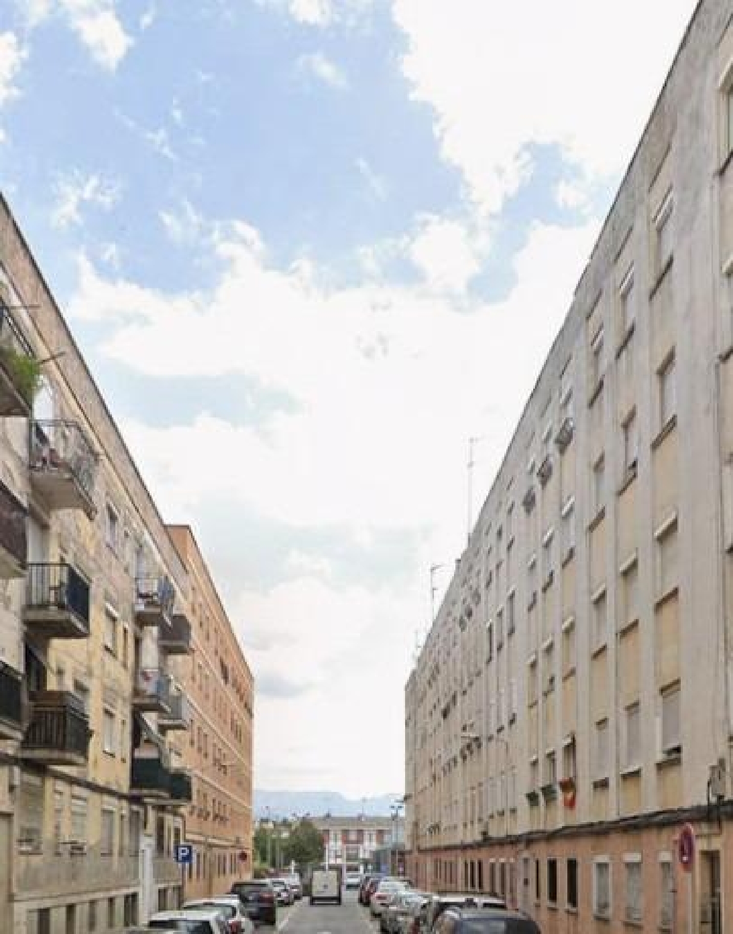  en venta apartamento Manlleu Osona 1