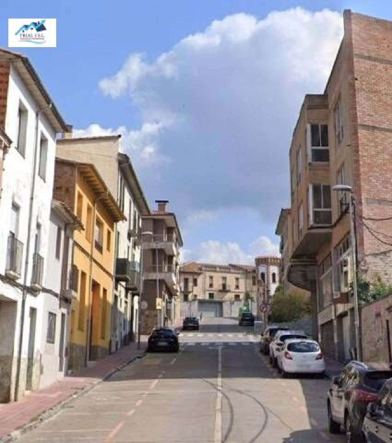  en venta apartamento Manlleu Osona 2