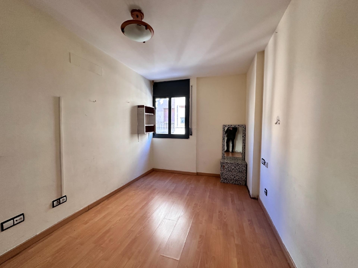  à vendre appartement Manresa Bages 7
