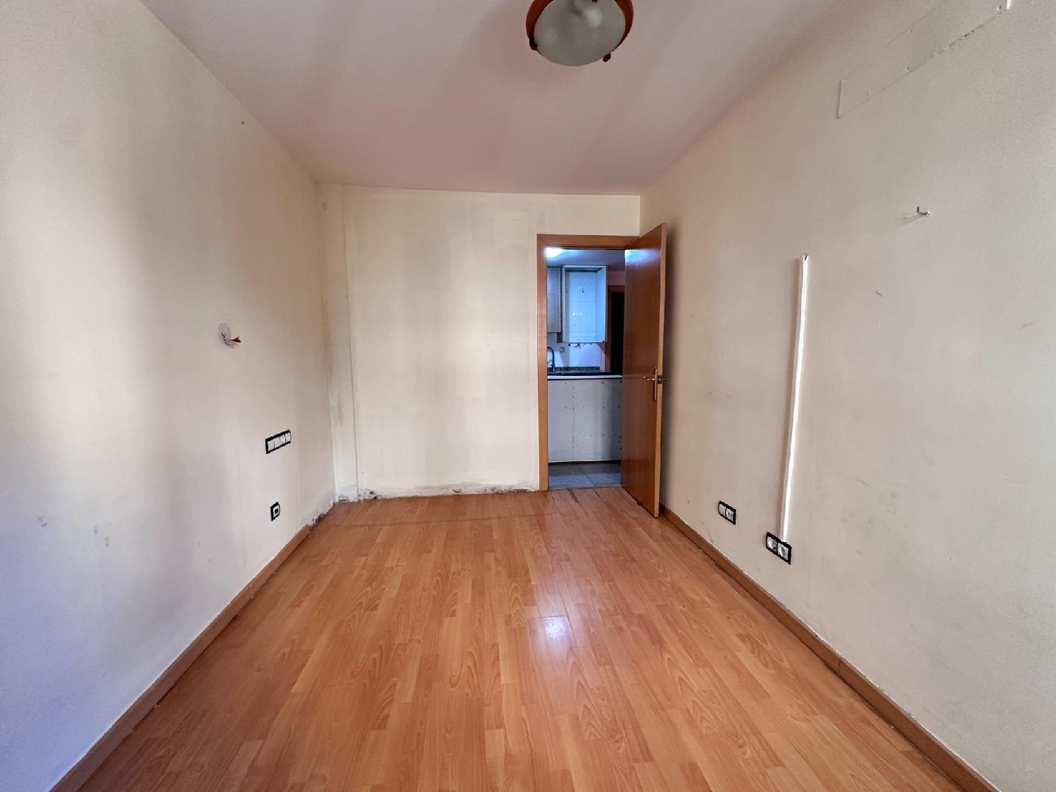  à vendre appartement Manresa Bages 8