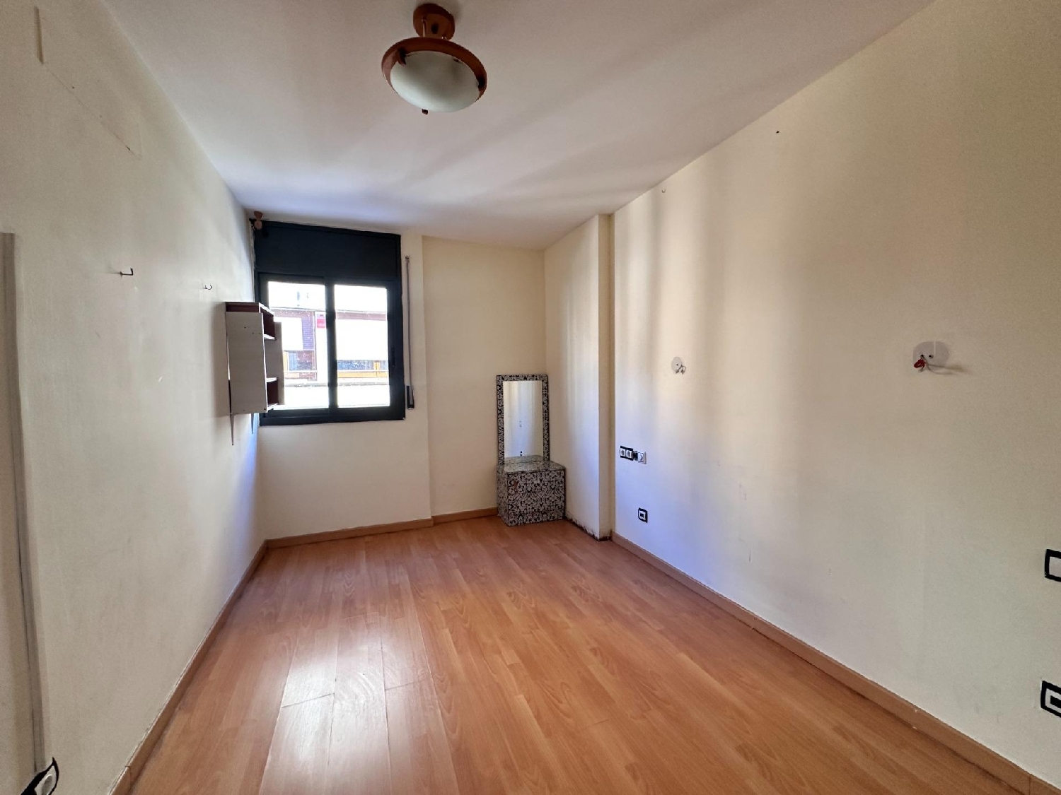  à vendre appartement Manresa Bages 6