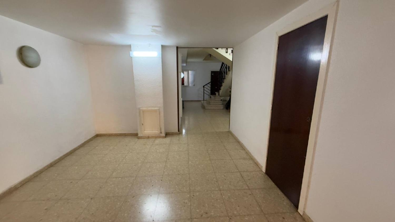 à vendre appartement Manresa Bages 2