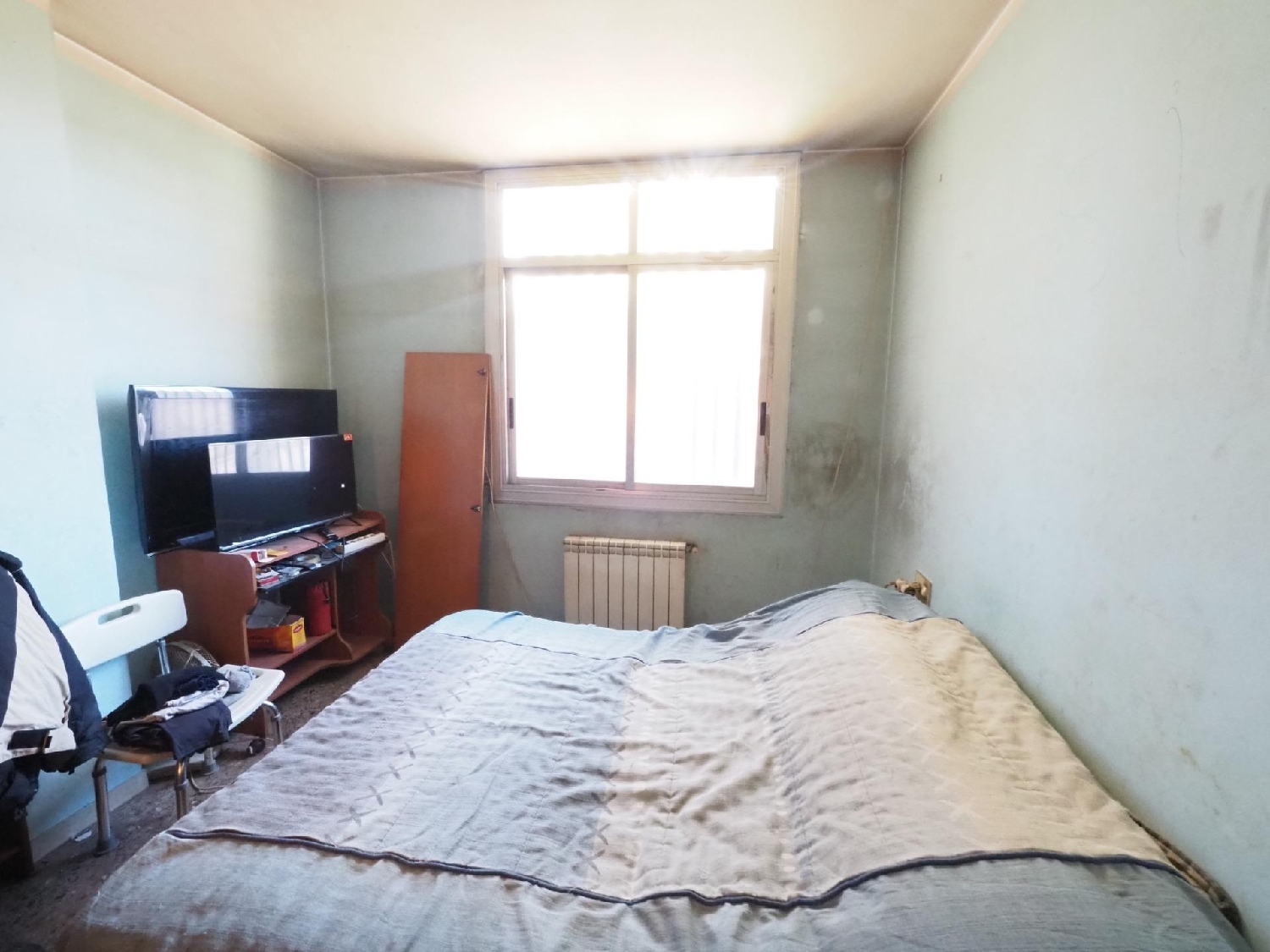  à vendre appartement Manresa Bages 7