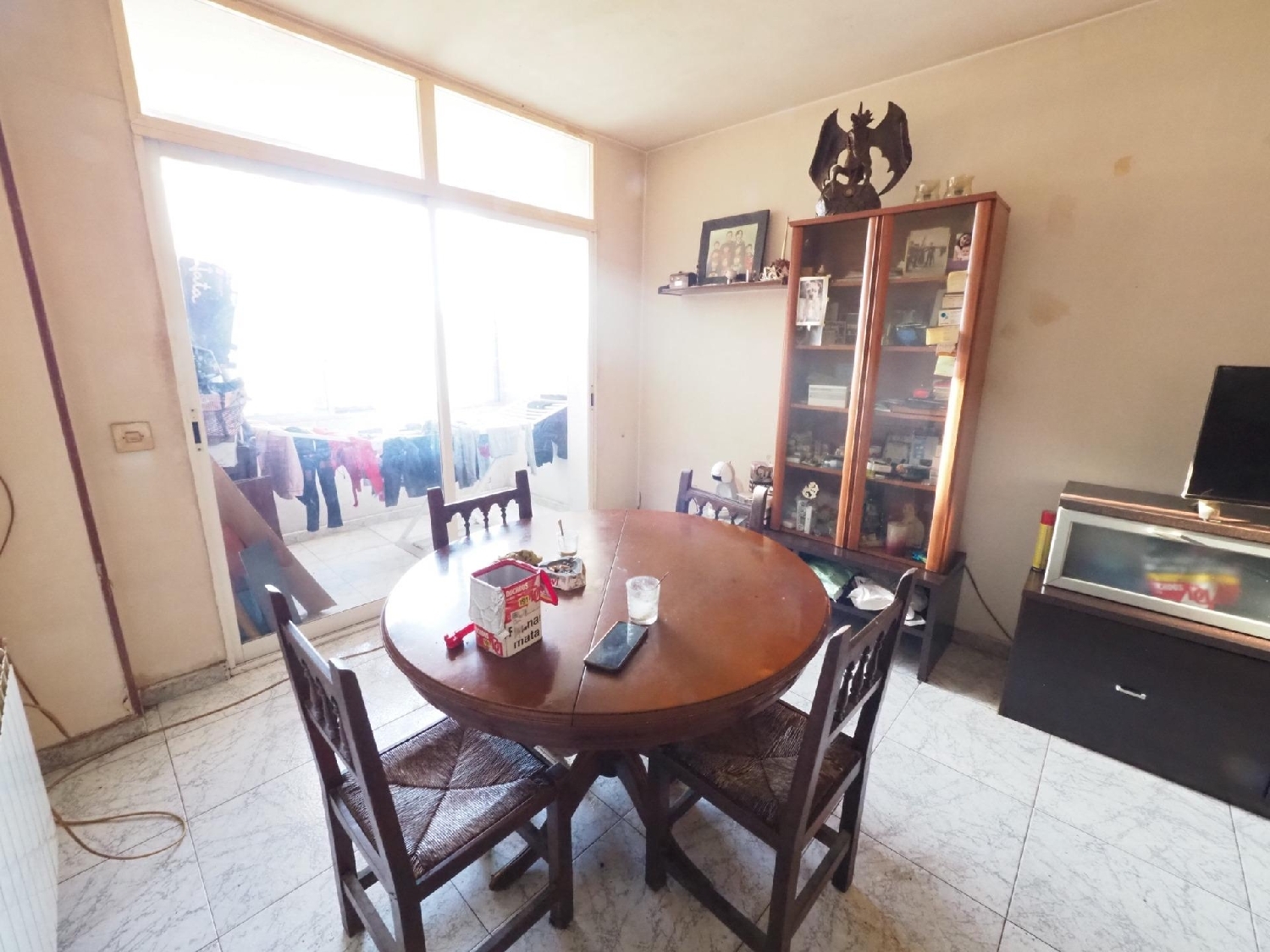  à vendre appartement Manresa Bages 4