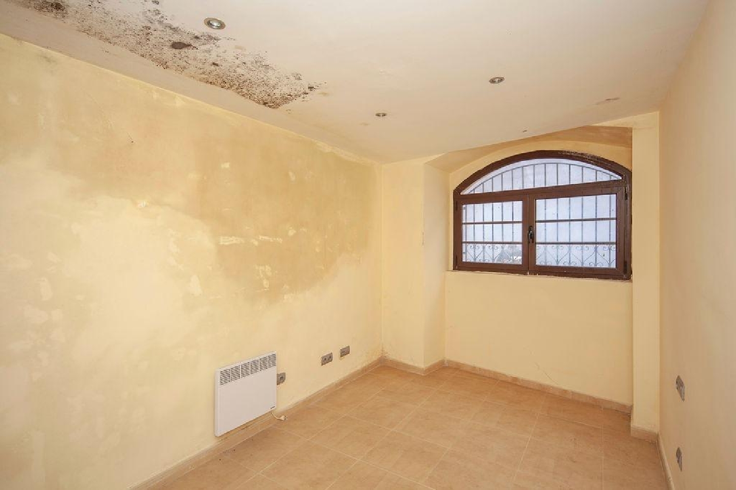 à vendre appartement Manresa Bages 1