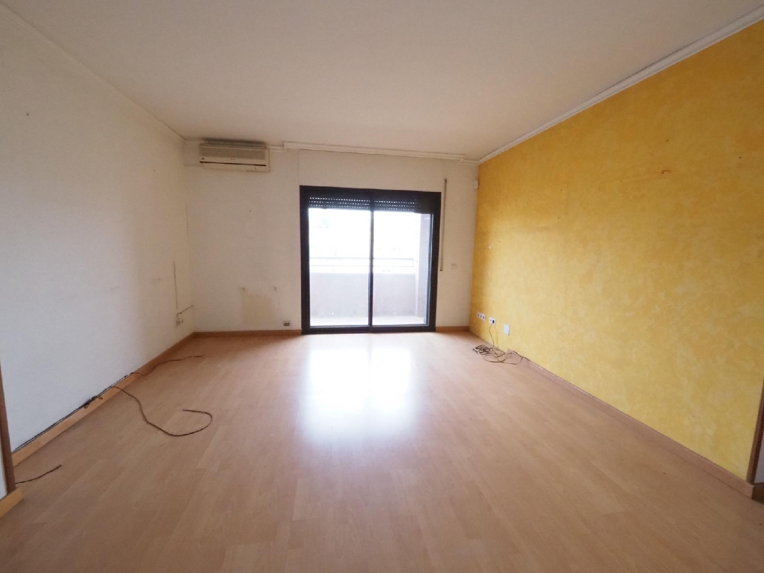 à vendre appartement Manresa Bages 2
