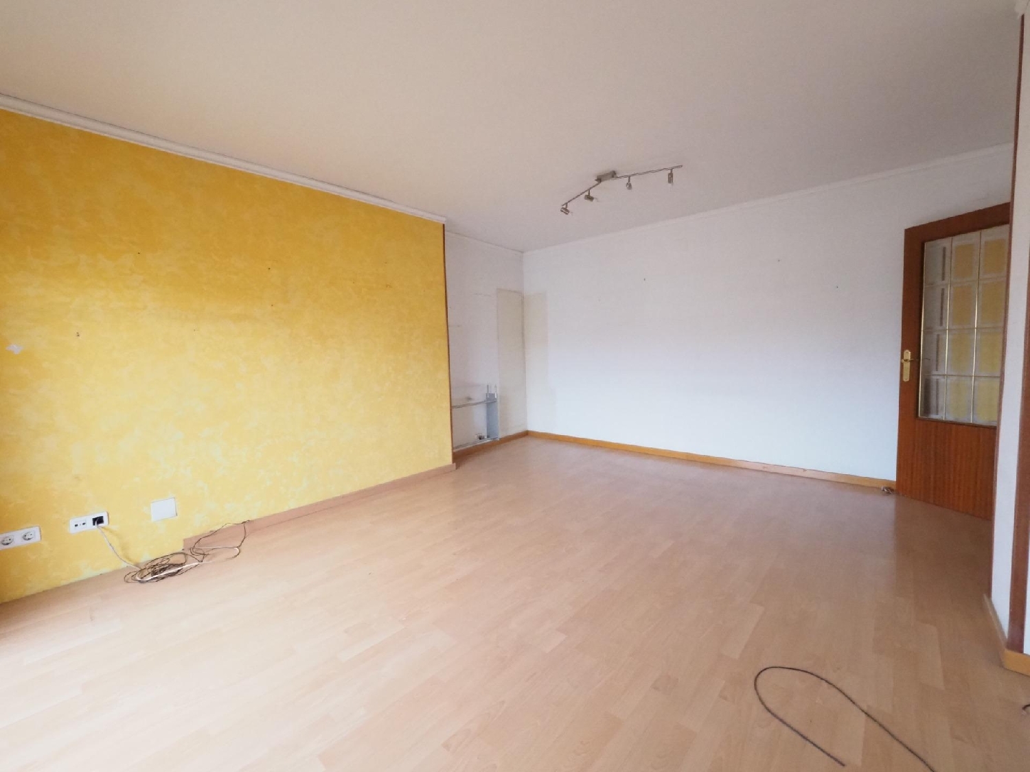 à vendre appartement Manresa Bages 4