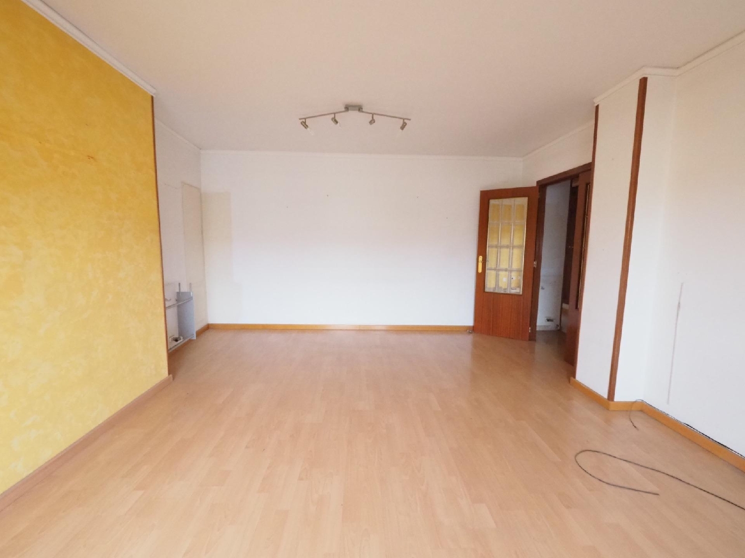 à vendre appartement Manresa Bages 3