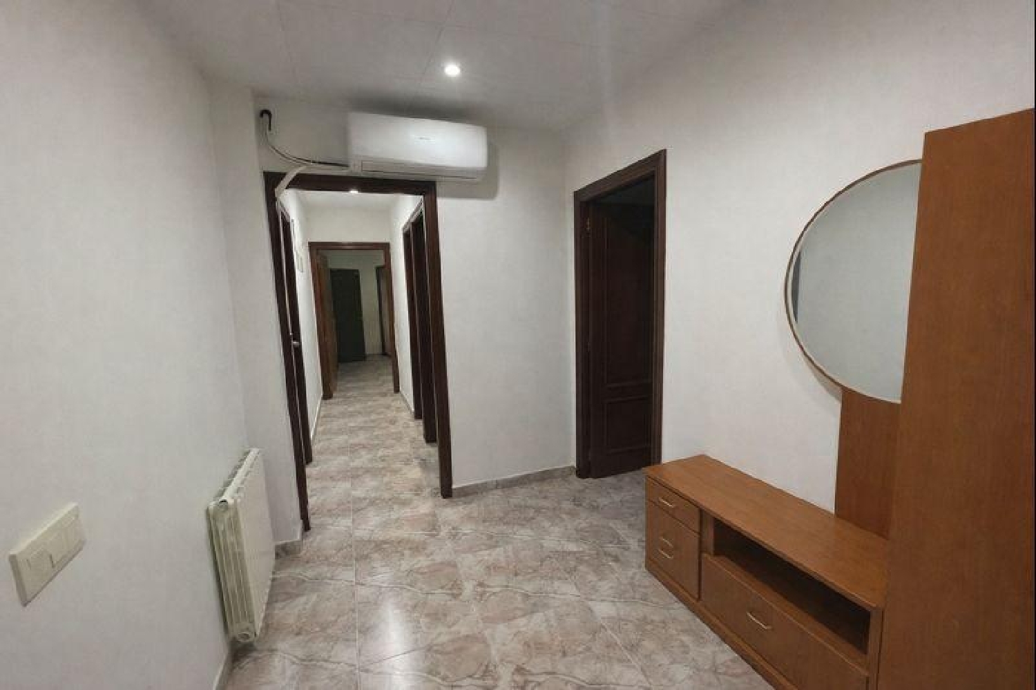 te koop appartement Manresa Bages 3