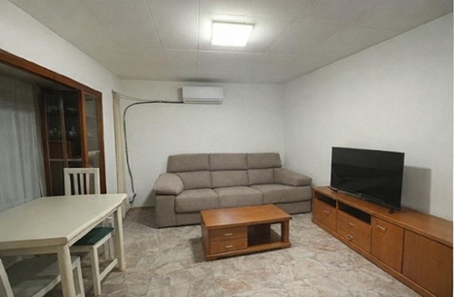 Manresa Bages appartement foto 6334749