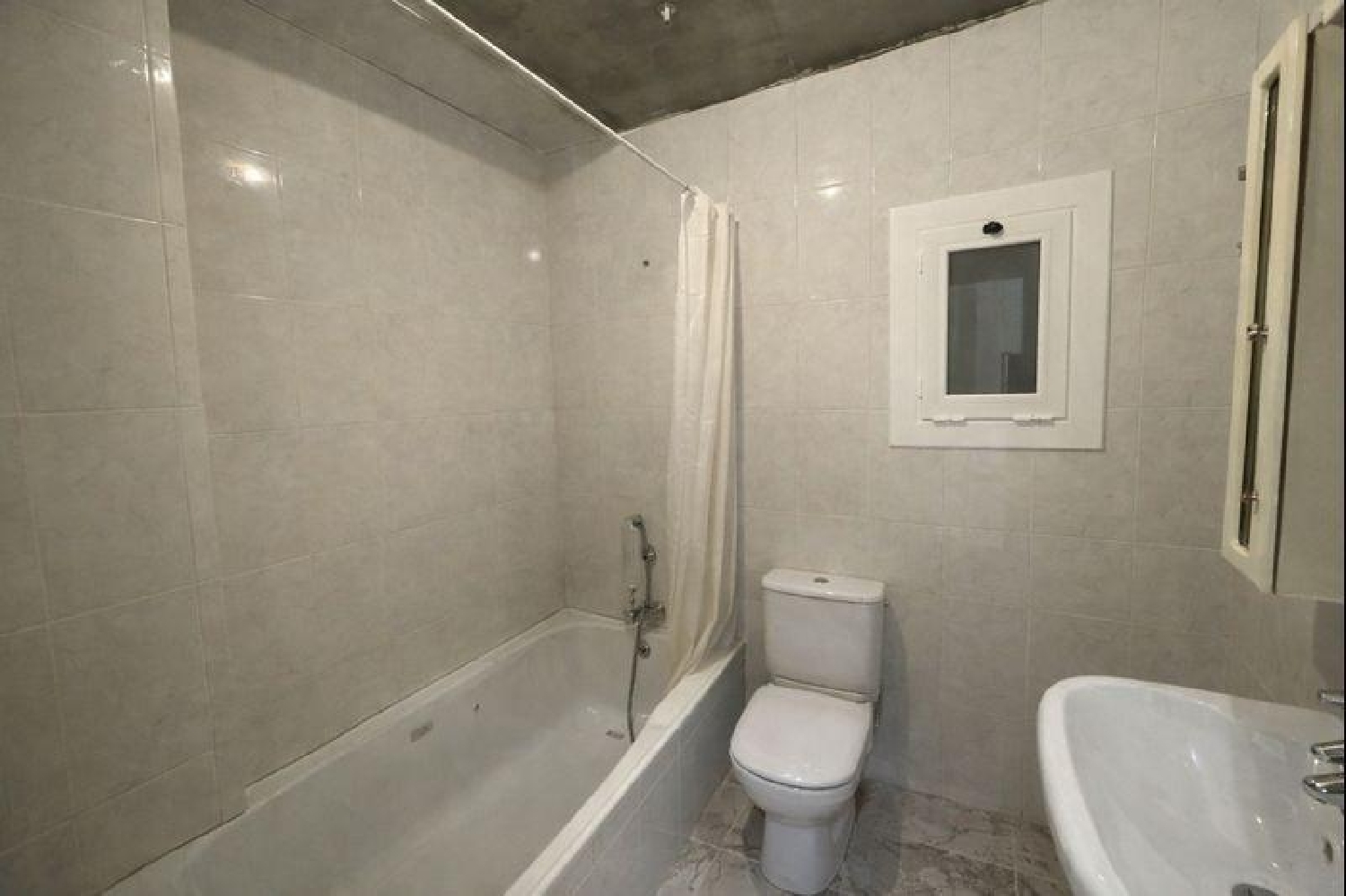 te koop appartement Manresa Bages 5