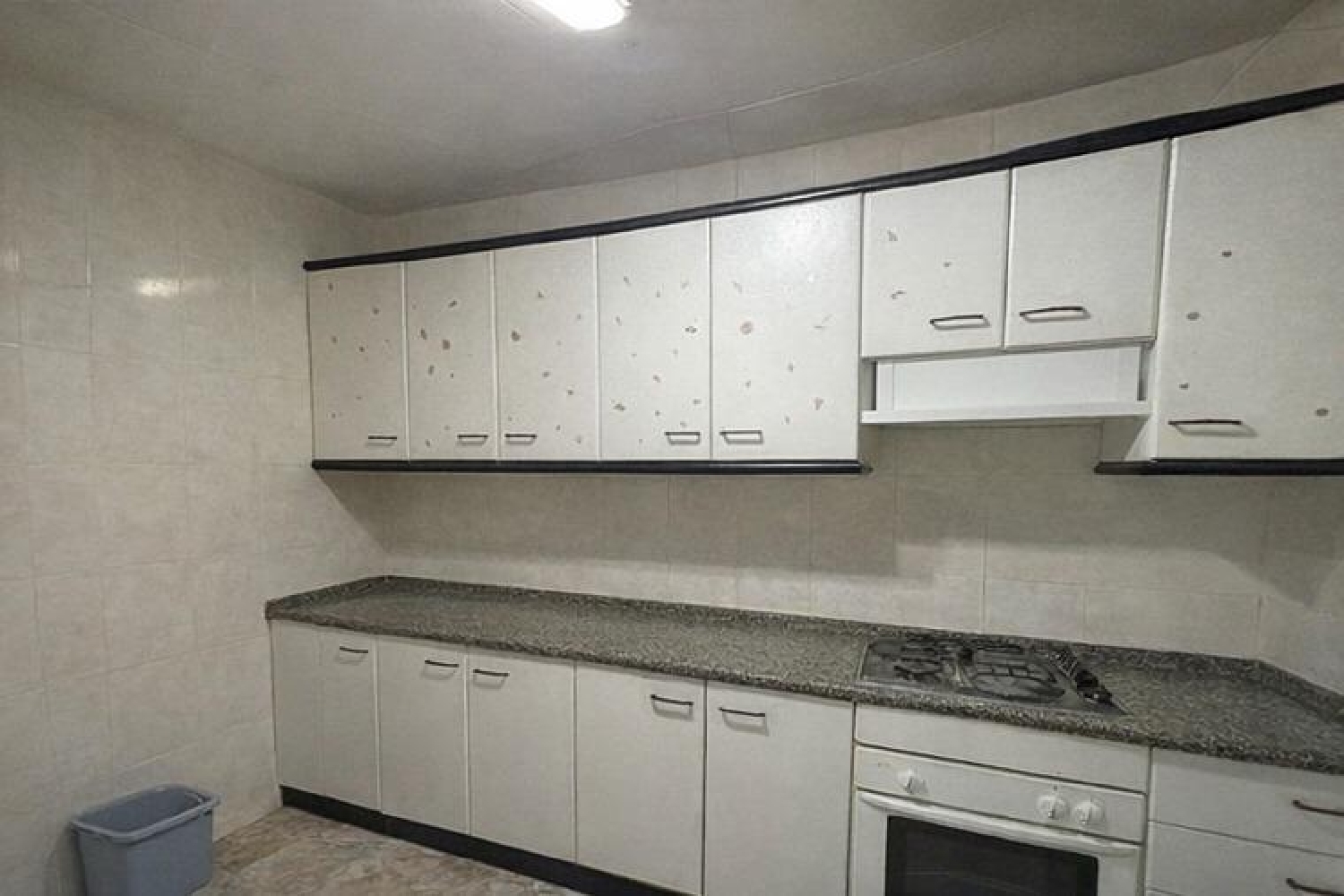 te koop appartement Manresa Bages 2