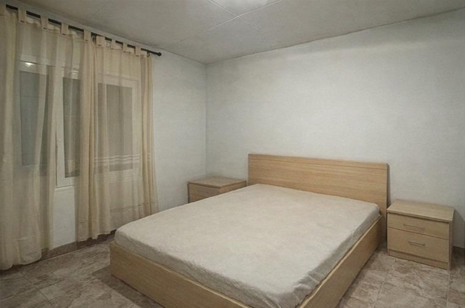 te koop appartement Manresa Bages 7