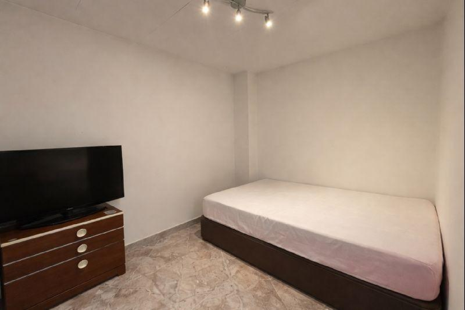 te koop appartement Manresa Bages 6