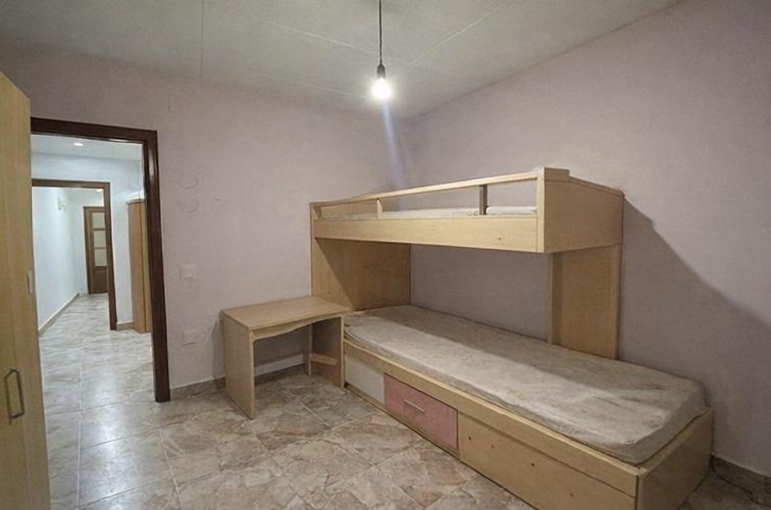 te koop appartement Manresa Bages 8