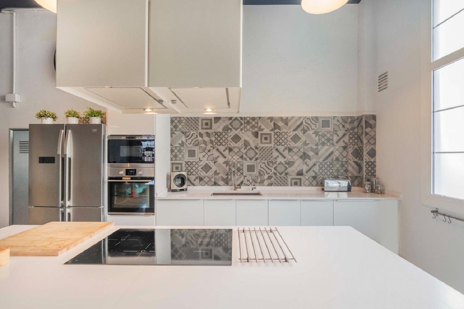  te koop appartement Manresa Bages 6