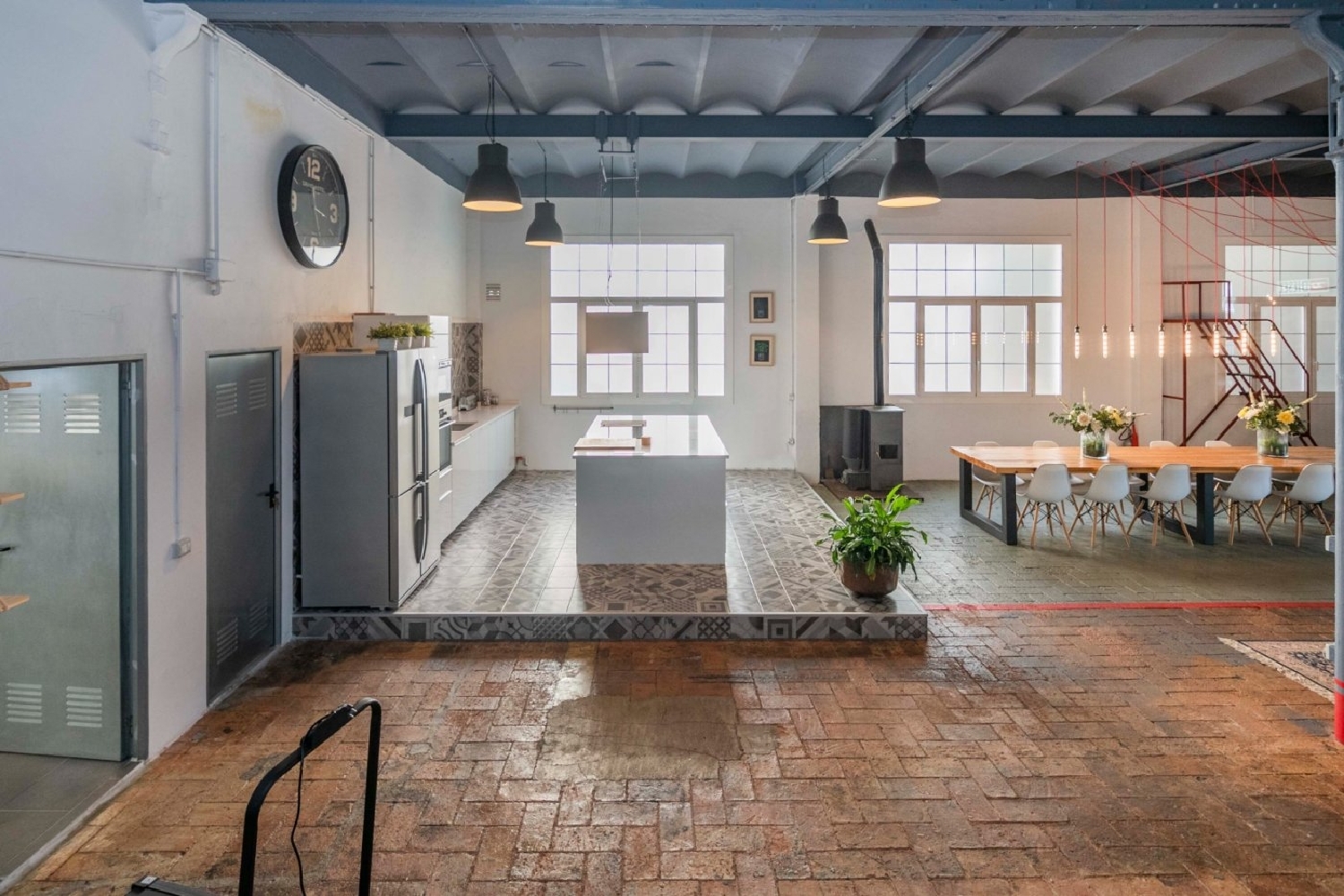  te koop appartement Manresa Bages 3