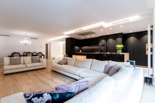 Manresa Bages appartement foto 6335444