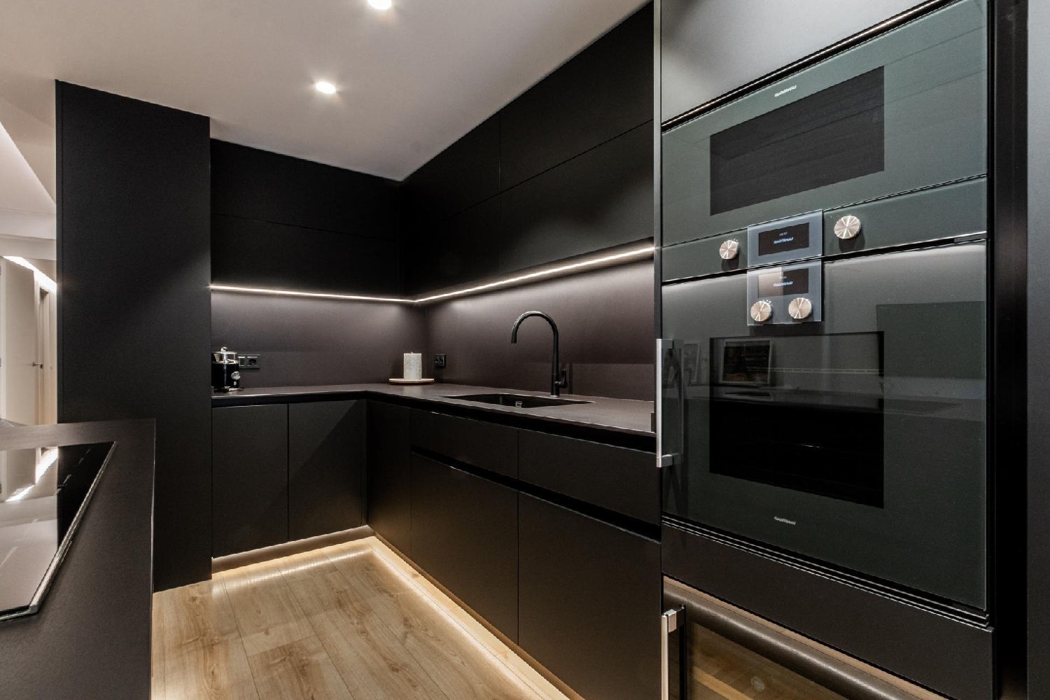 te koop appartement Manresa Bages 7