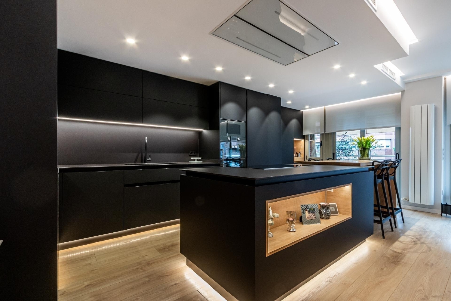 te koop appartement Manresa Bages 6