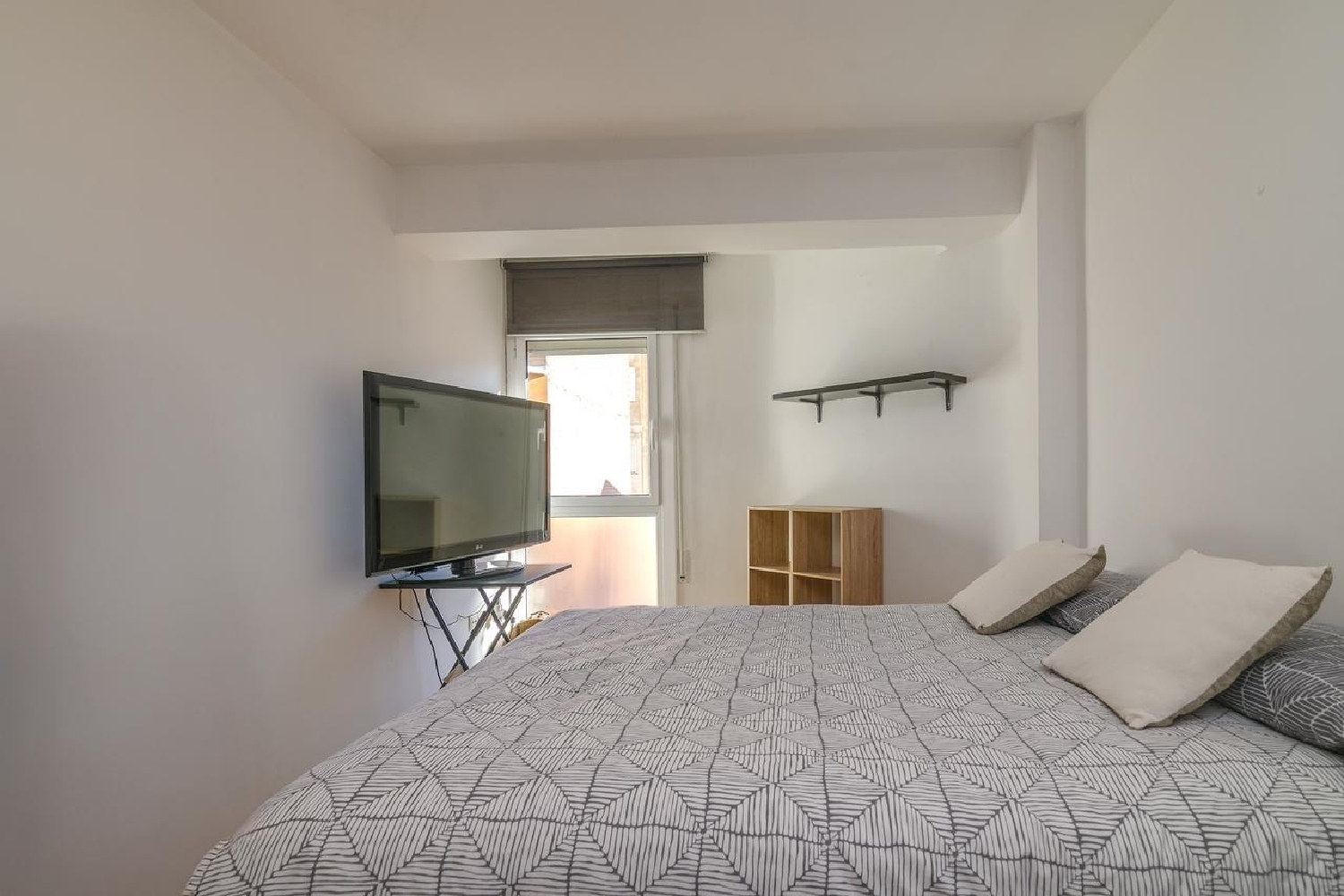  te koop appartement Manresa Bages 7