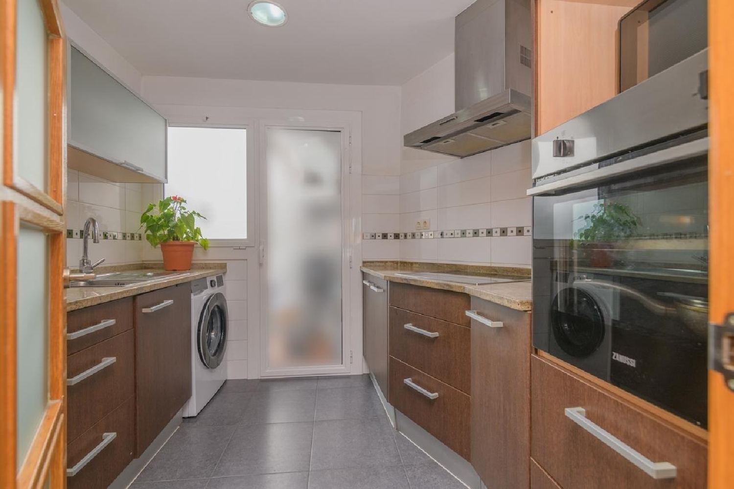  te koop appartement Manresa Bages 4