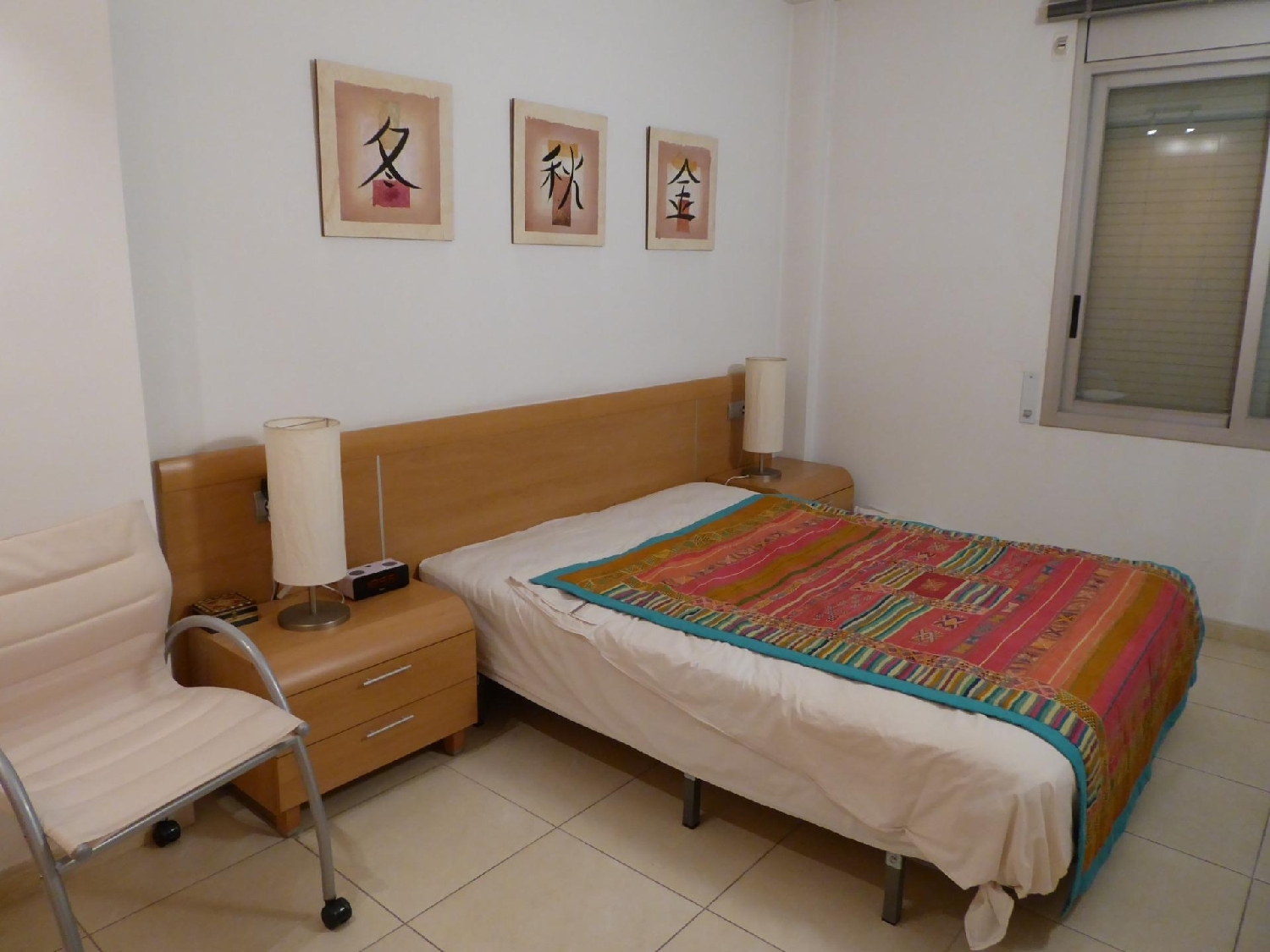 for sale apartment Manresa Bages 7