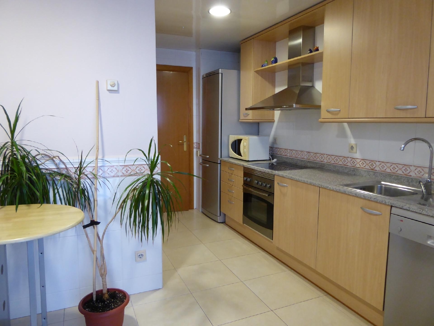 for sale apartment Manresa Bages 6
