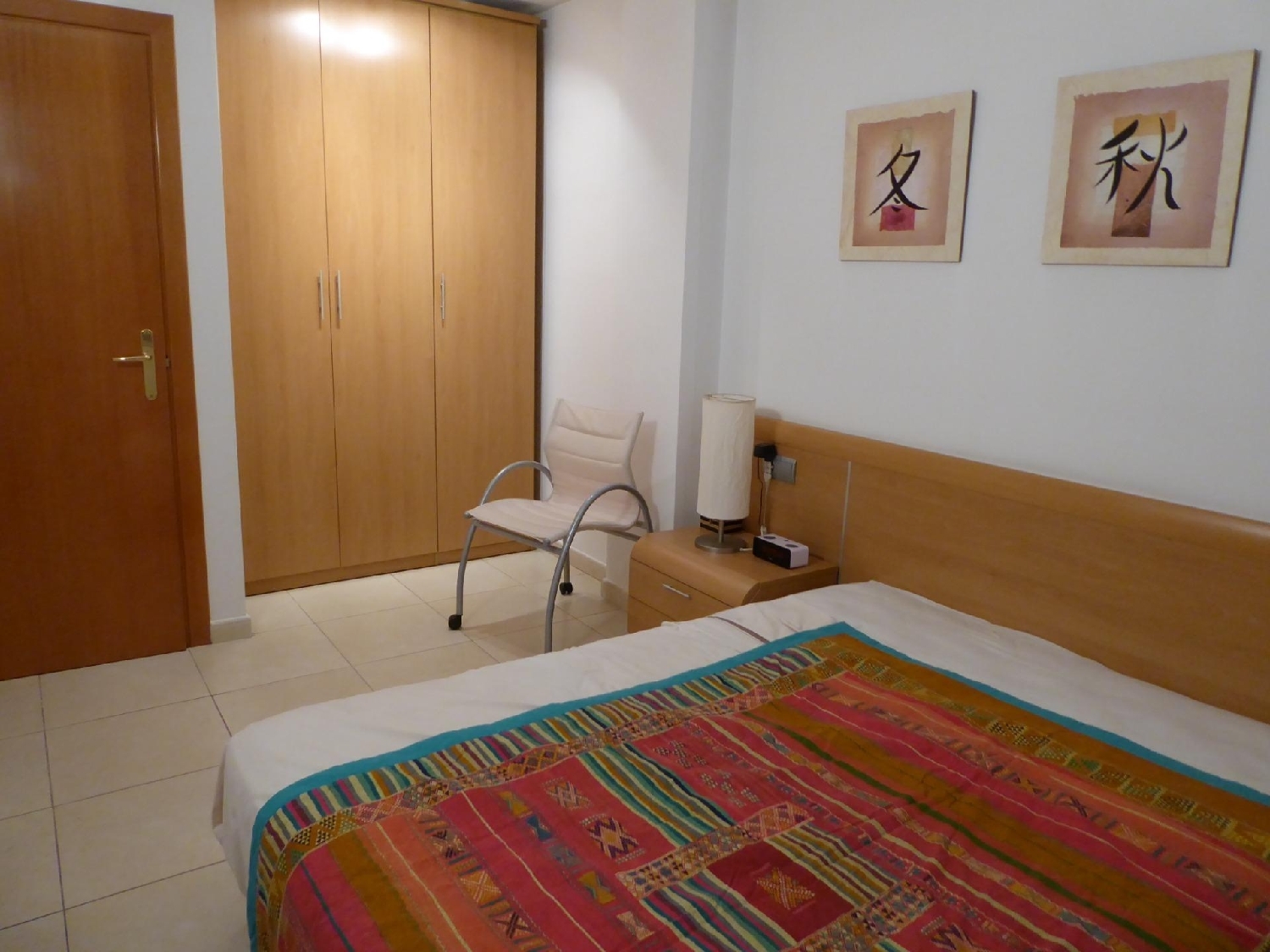 for sale apartment Manresa Bages 8