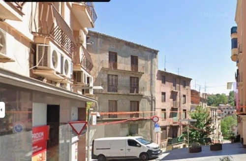 Manresa Bages Wohnung Bild 6327677
