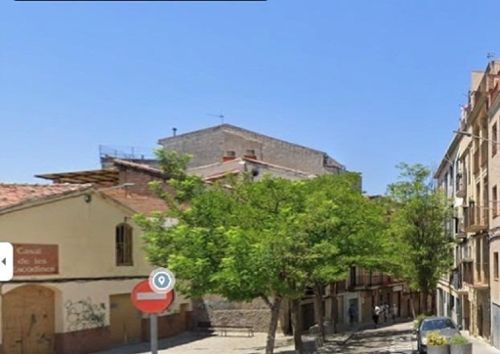 Manresa Bages Wohnung Bild 6327732