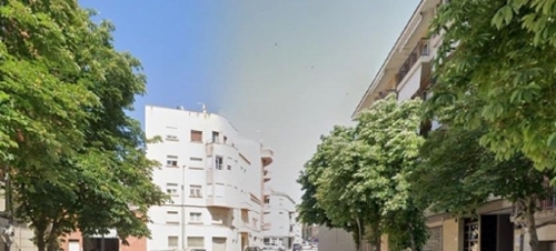 Manresa Bages Wohnung Bild 6327793