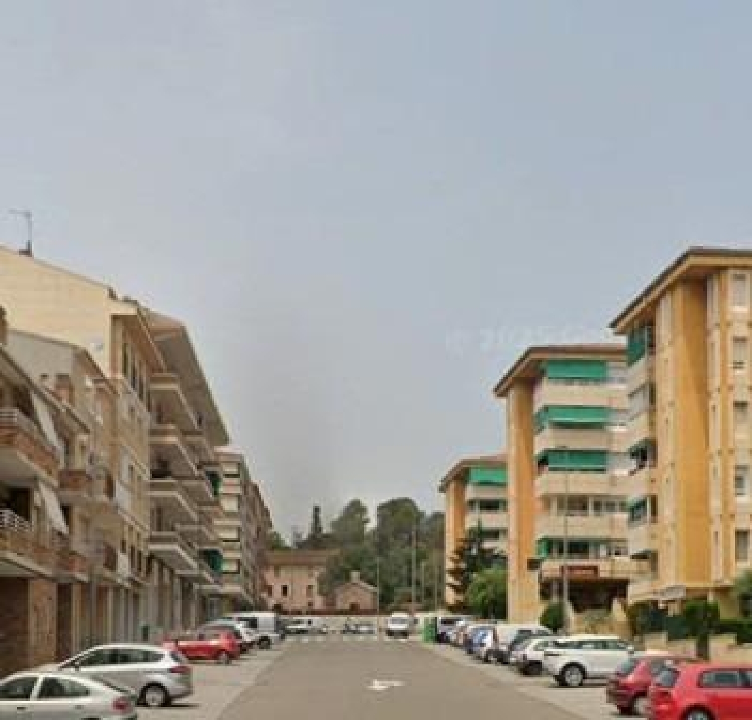  kaufen Wohnung Manresa Bages 1